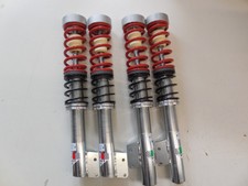 Gewindefahrwerk fiat 131 - fiat,