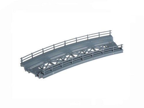Noch 21350 spur - 21350,