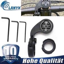 Bike Stem Fahrrad GPS