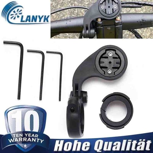 Bike stem fahrrad gps - stem,