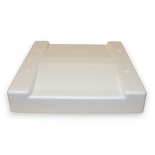 Deckel für Segeberger