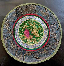 Antikes  chinesisches