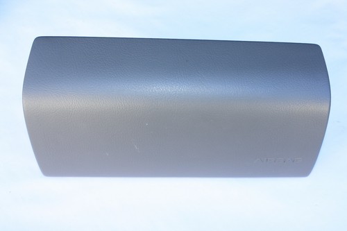 Multivan armaturenbrett - t4,
