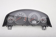 OPEL SIGNUM VECTRA C 1.8 16V