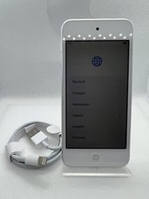 Apple iPod Touch 7. Generation