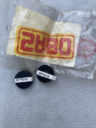2xoriginal sabo sa12764 - 2xoriginal,