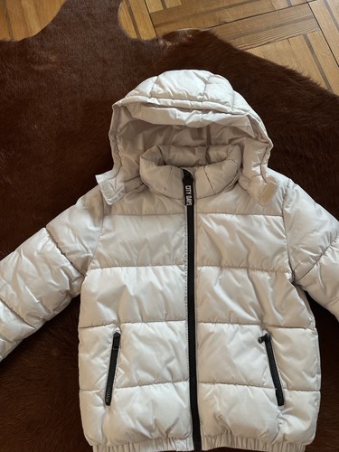 Jacke 152 - jacke,