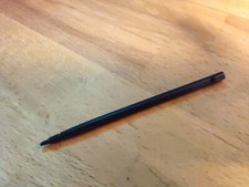 HP 1 Stift stylus pen f.iPAQ