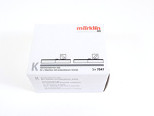 Set Weichenlaternen Satz K