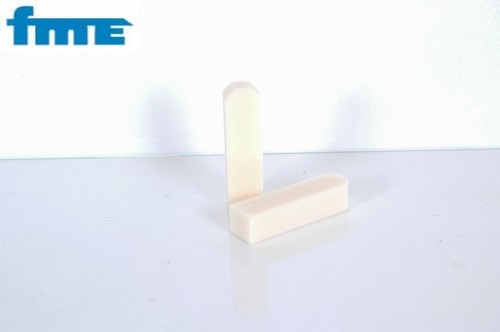 Luftfilter für tecumseh - für,