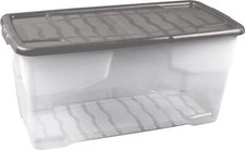 3x80L Strata  Kunststoff