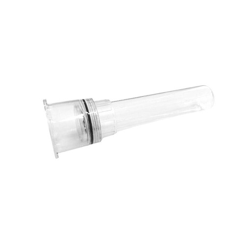 Aquaone uvc quarzglas - aquaone,