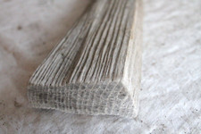 Schwemmholz Treibholz Brett