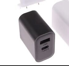 YpS Tresor Handy Stecker Akku