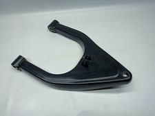 Bmw r1100rt querlenker - r1100rt,