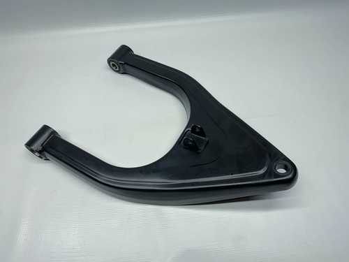 Bmw r1100rt querlenker - r1100rt,