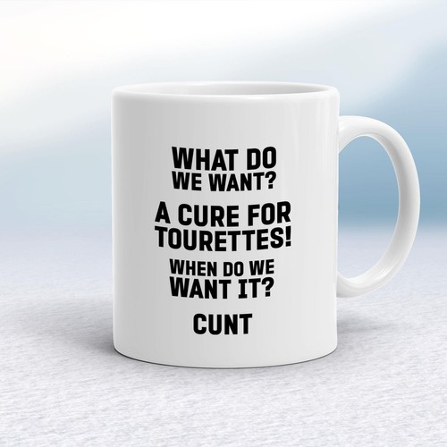 Kur für touretten becher - kur,