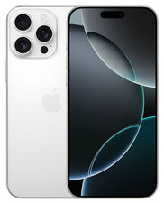 Apple iPhone 16 Pro Max 256 GB