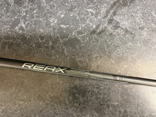 Taylormade quad brnr - r7, /