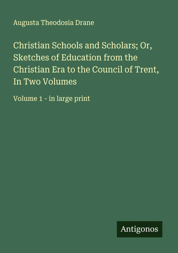 Christian schools and - christian,