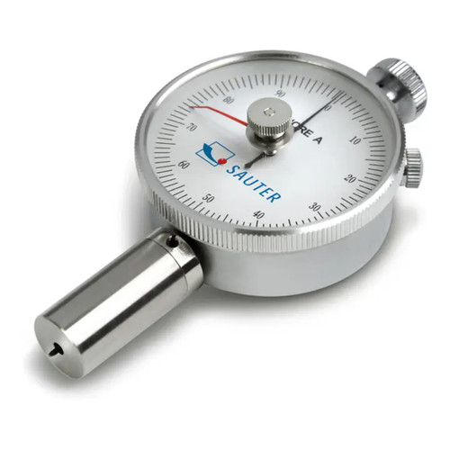 Sauter hba 100 - sauter,
