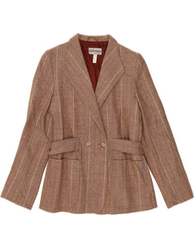 Vintage damen zweireiher - vintage,