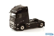 WSI Premium Line Volvo FH05