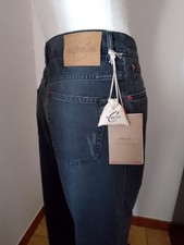 Camouflage Vintage Couture -