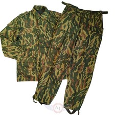 Russische Armee Militär