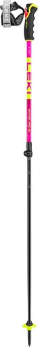 Leki spitfire vario unisex - leki,