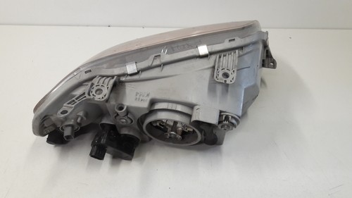 Scheinwerfer links - scheinwerfer,