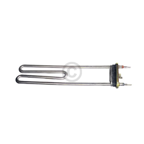 Heizelement wie bosch - heizelement,