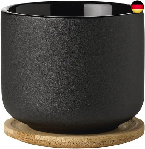 Stelton theo becher - theo, mit