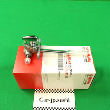 YAMAHA Original 99-09 V Star