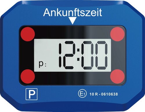 Technaxx elektronische - technaxx,