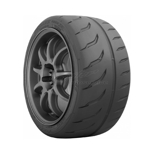 Sommerreifen toyo proxes r - 1x,