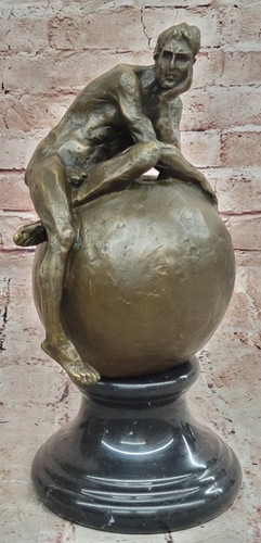 Elegante seltene nackte - elegante,