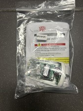 Faro Dental LED Lampe  Alya