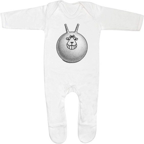 Baby strampler jumpsuits - baby,