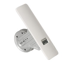 Rollwin Maxi Rolladen