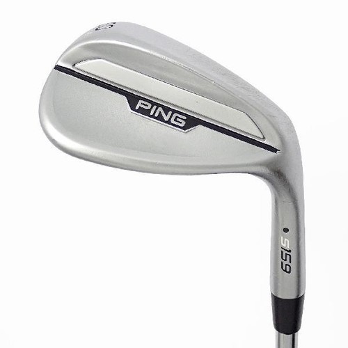 Ping s159 wedge schaft - 60-14,