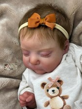 *PBN* YVONNE ETHERIDGE REBORN