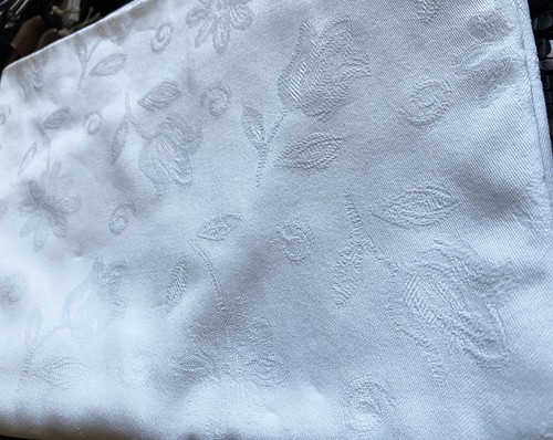 Tischdecke tafeltuch - tischdecke,,