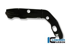 Ilmberger carbon - ilmberger,