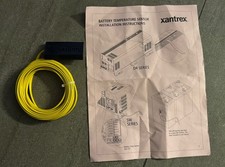 Xantrex