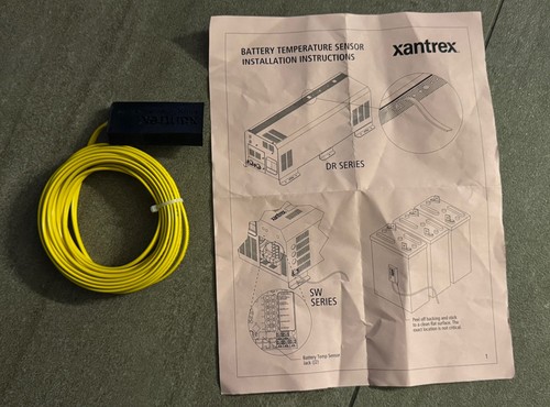 Xantrex