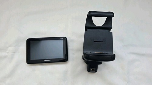 Tomtom fiat 500 alfa romeo - 500,