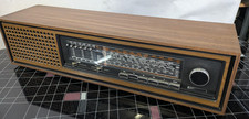 Hübsches Grundig Radio RF731