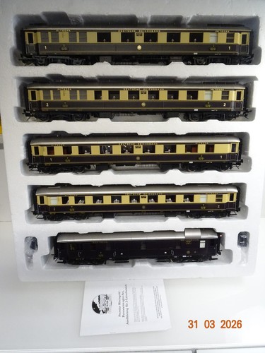Mth spur 60018 - mth, 20-60018