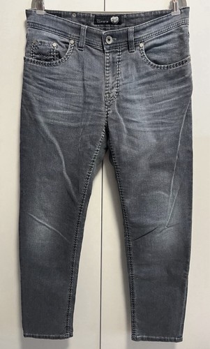 Gardeur herren jeans bill - gardeur,